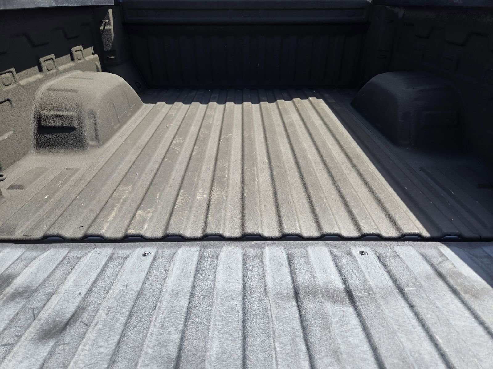 Used 2020 Chevrolet Silverado 1500 Custom w/ Custom Value Package image 29