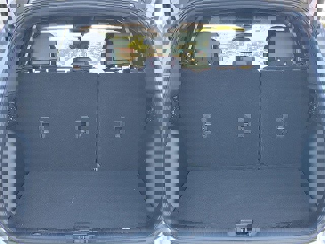 Certified 2023 Ford Escape ST-Line w/ Tech Pack #1 image 22