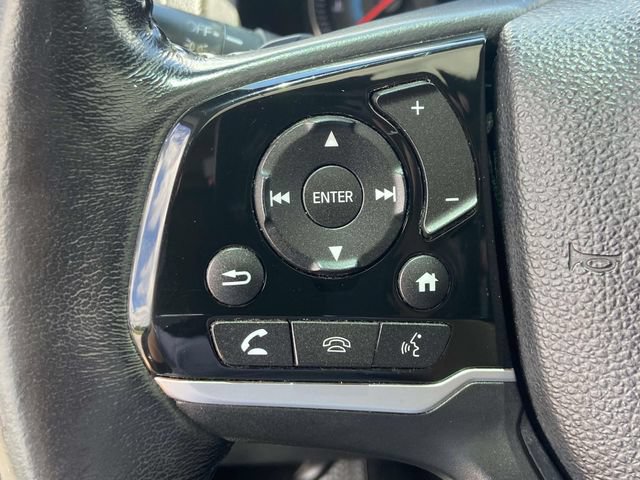 Used 2020 Honda Pilot Touring image 22