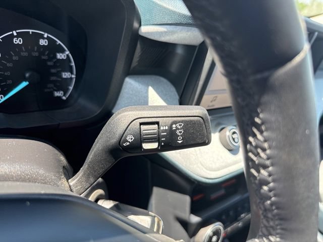 Certified 2024 Ford Maverick XLT w/ XLT Luxury Package FWD image 30
