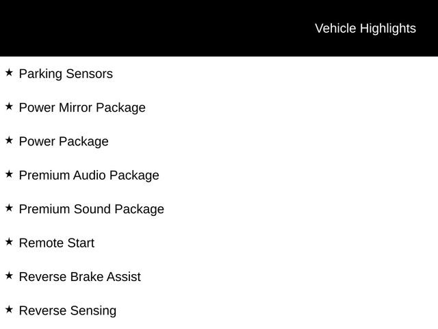 Certified 2023 Ford Bronco Sport Badlands w/ Premium Package AWD/4WD image 10