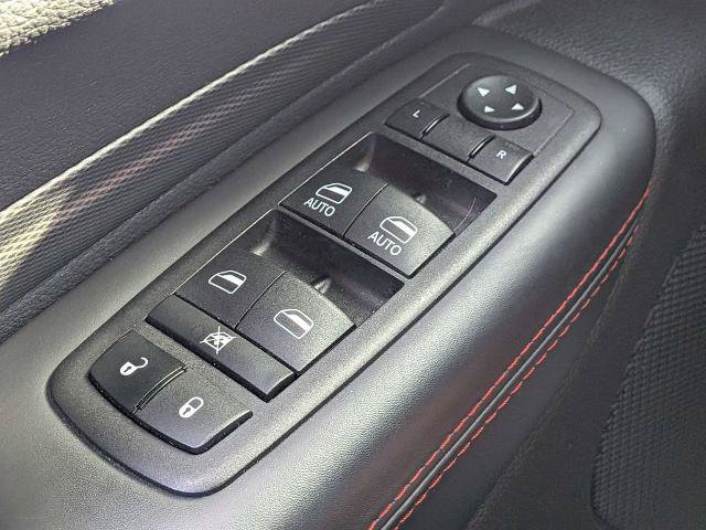 Used 2023 Dodge Durango GT AWD/4WD image 27