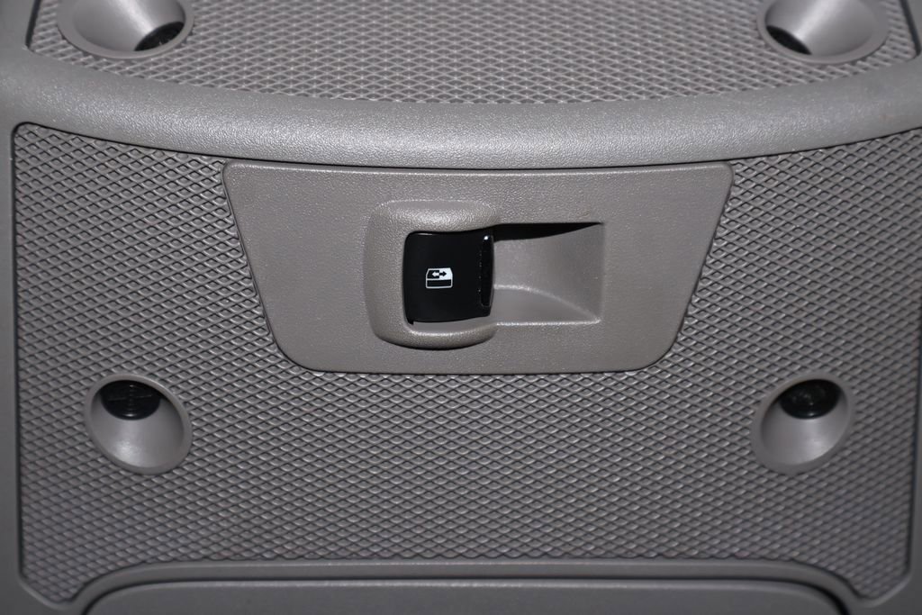 Certified 2018 Ford F150 Lariat image 40