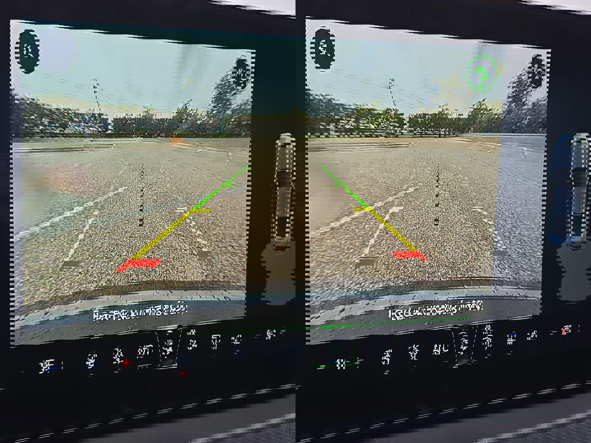 Certified 2024 Ford Mustang GT Premium image 18