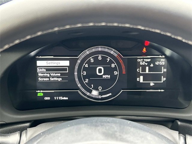 Used 2023 Toyota GR86 Premium image 36