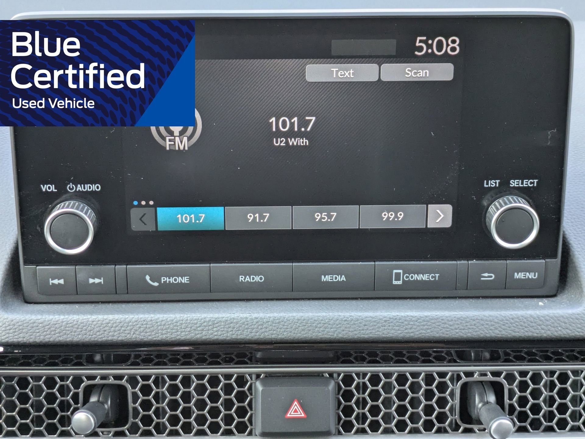 Used 2023 Honda Civic Sport image 20