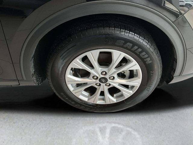 Certified 2024 Ford Escape Active FWD image 29