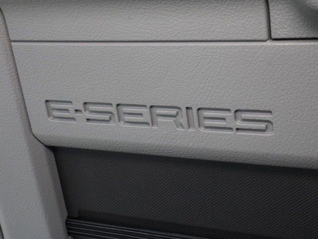 Certified 2024 Ford E-350 and Econoline 350 Super Duty w/ Power Windows & Locks Group image 27