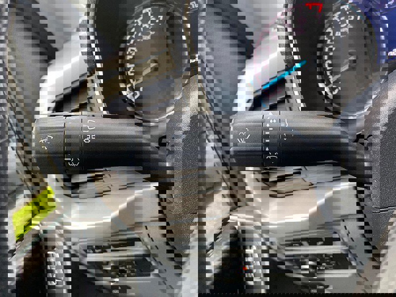 Certified 2022 Ford F150 XLT w/ Equipment Group 302A High image 50