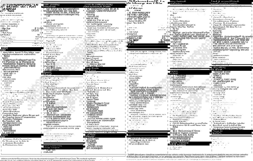 Used 2019 Volkswagen Arteon SE image 6