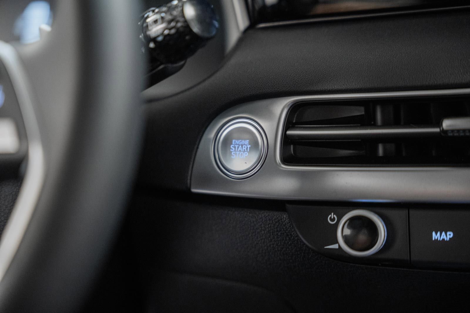 Used 2025 Hyundai Palisade XRT image 36