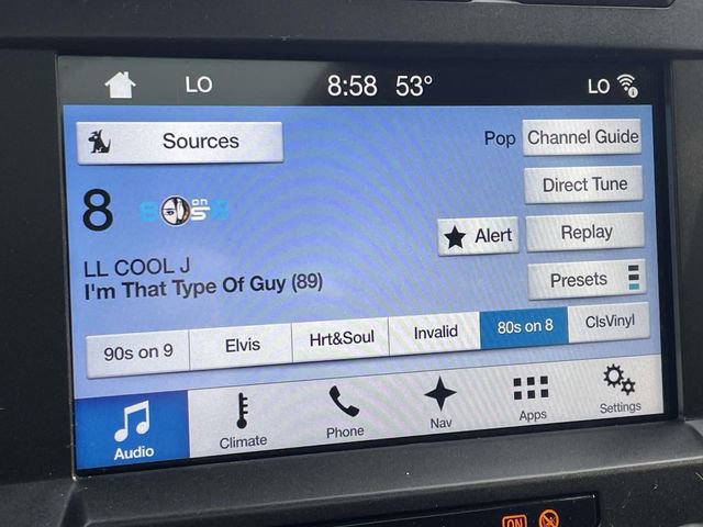 Certified 2017 Ford F350 Platinum w/ Platinum Ultimate Package image 26