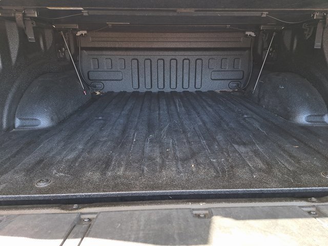 Certified 2021 Ford F150 Lariat w/ Equipment Group 502A High image 22