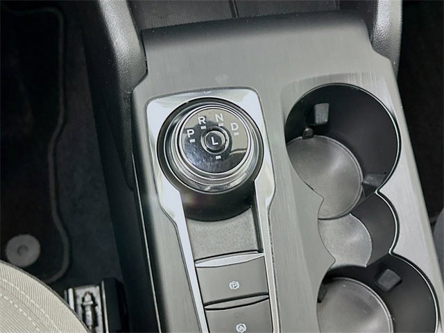 Certified 2020 Ford Escape SE image 16