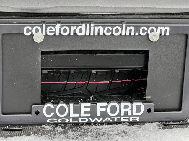 Certified 2023 Ford F150 XLT w/ Equipment Group 302A High image 56