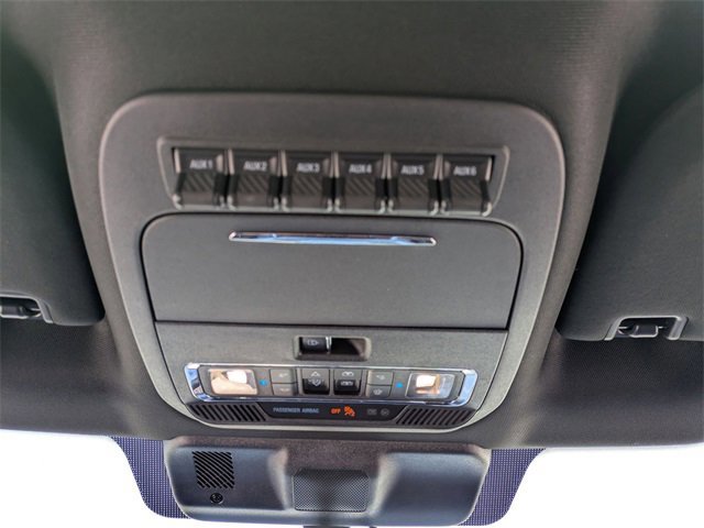 Certified 2023 Ford F150 Raptor image 17