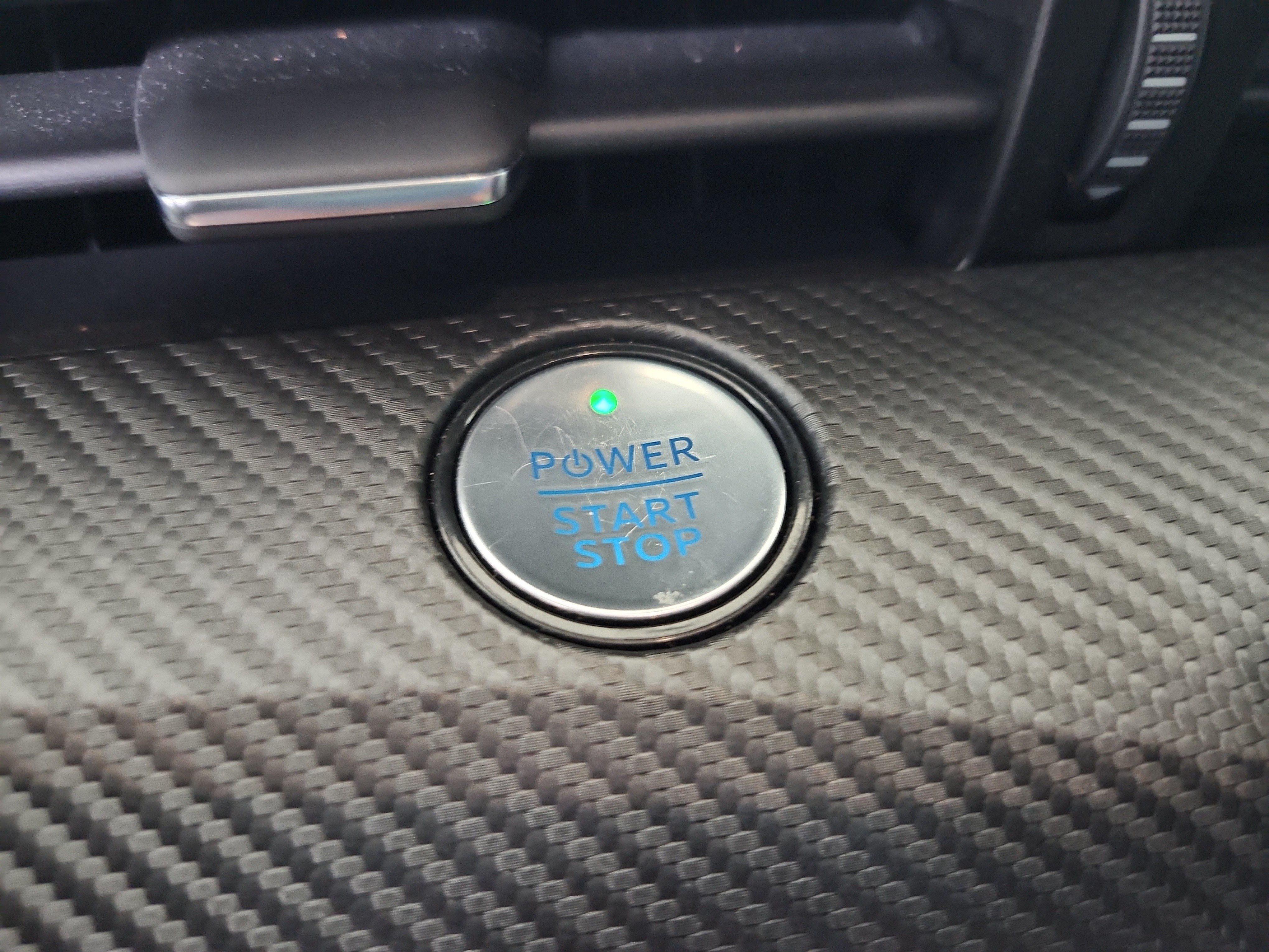 Certified 2022 Ford Mustang Mach-E Premium RWD image 32