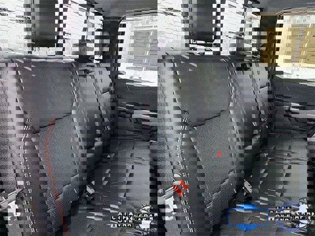 Certified 2021 Ford F150 Lariat image 28