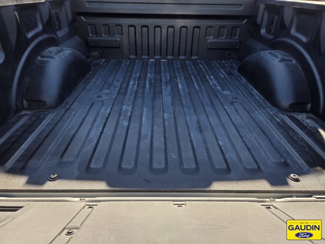 Certified 2023 Ford F150 Lariat AWD/4WD image 14