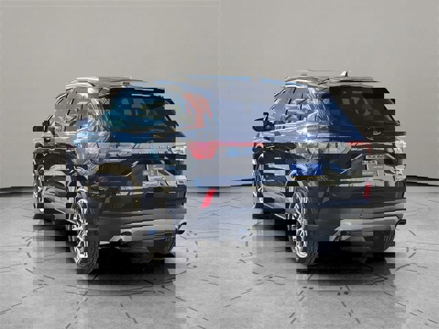 Certified 2022 Ford Escape SEL image 5