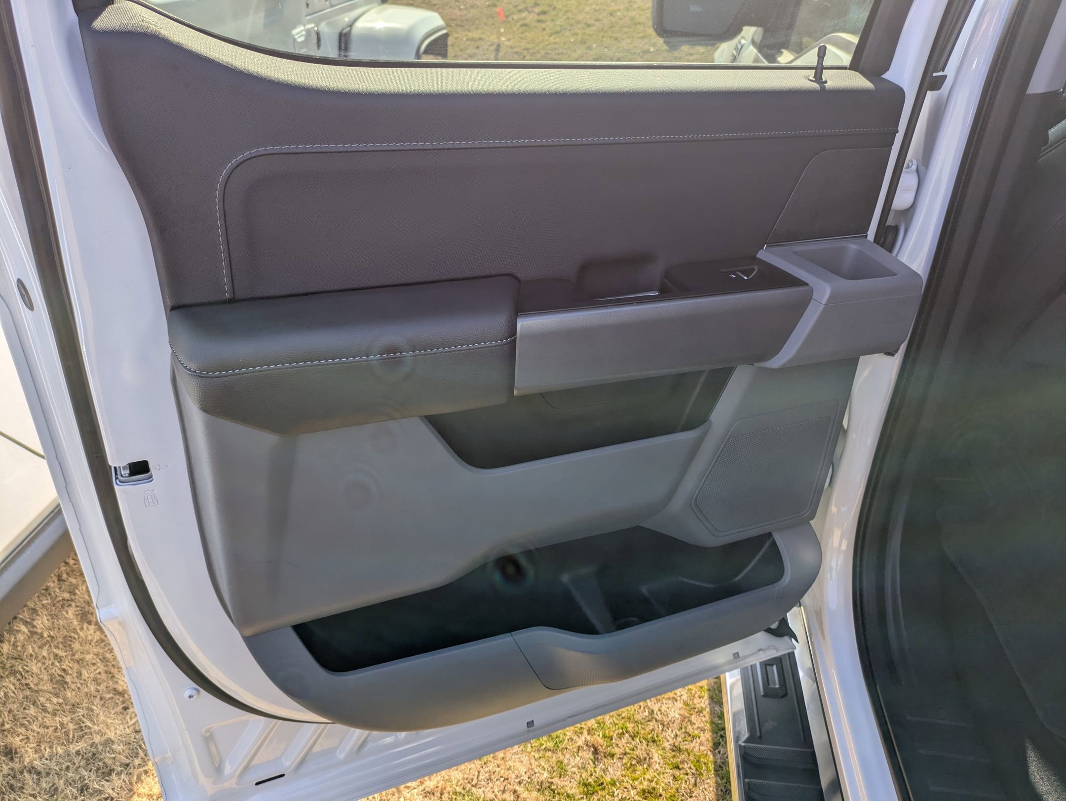 Certified 2024 Ford F150 XLT image 26