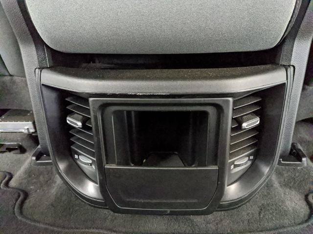 Used 2023 RAM 1500 Big Horn AWD/4WD image 17