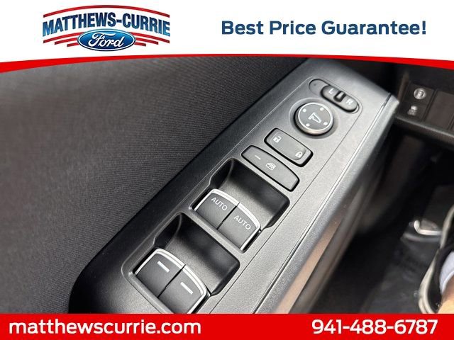 Used 2023 Honda Civic Sport image 22