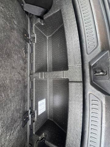 Used 2019 GMC Acadia SLE AWD/4WD image 20