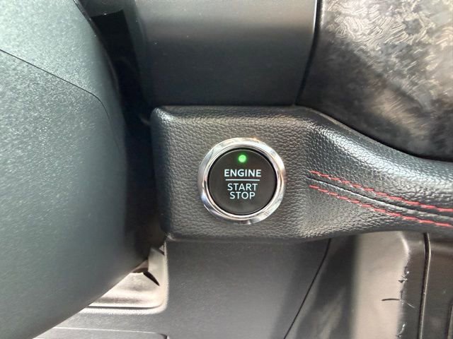 Certified 2023 Ford Expedition Limited image 28