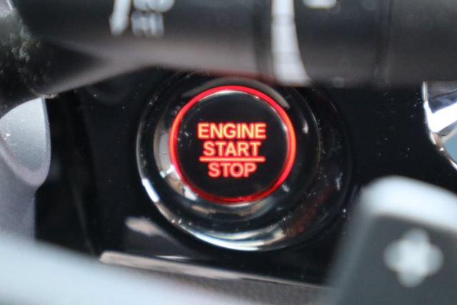 Used 2023 Honda Civic Touring image 16