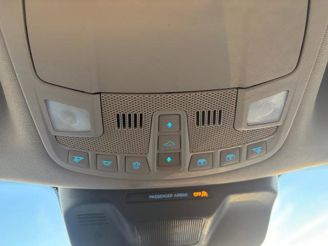 Certified 2024 Ford Expedition Limited image 25