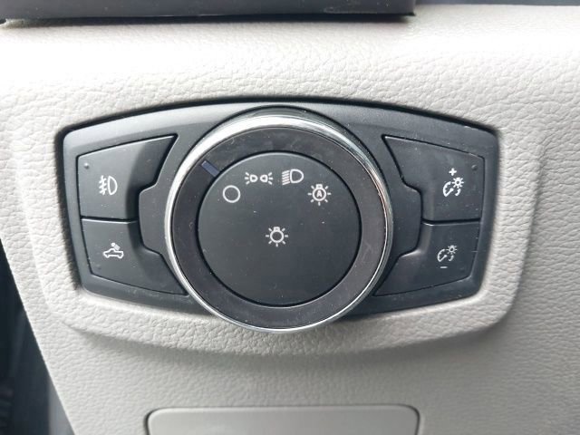 Certified 2018 Ford F150 XL w/ Equipment Group 101A Mid image 16