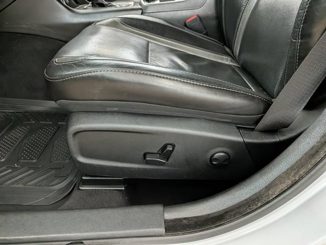 Used 2023 Dodge Charger SXT w/ Plus Group RWD image 15