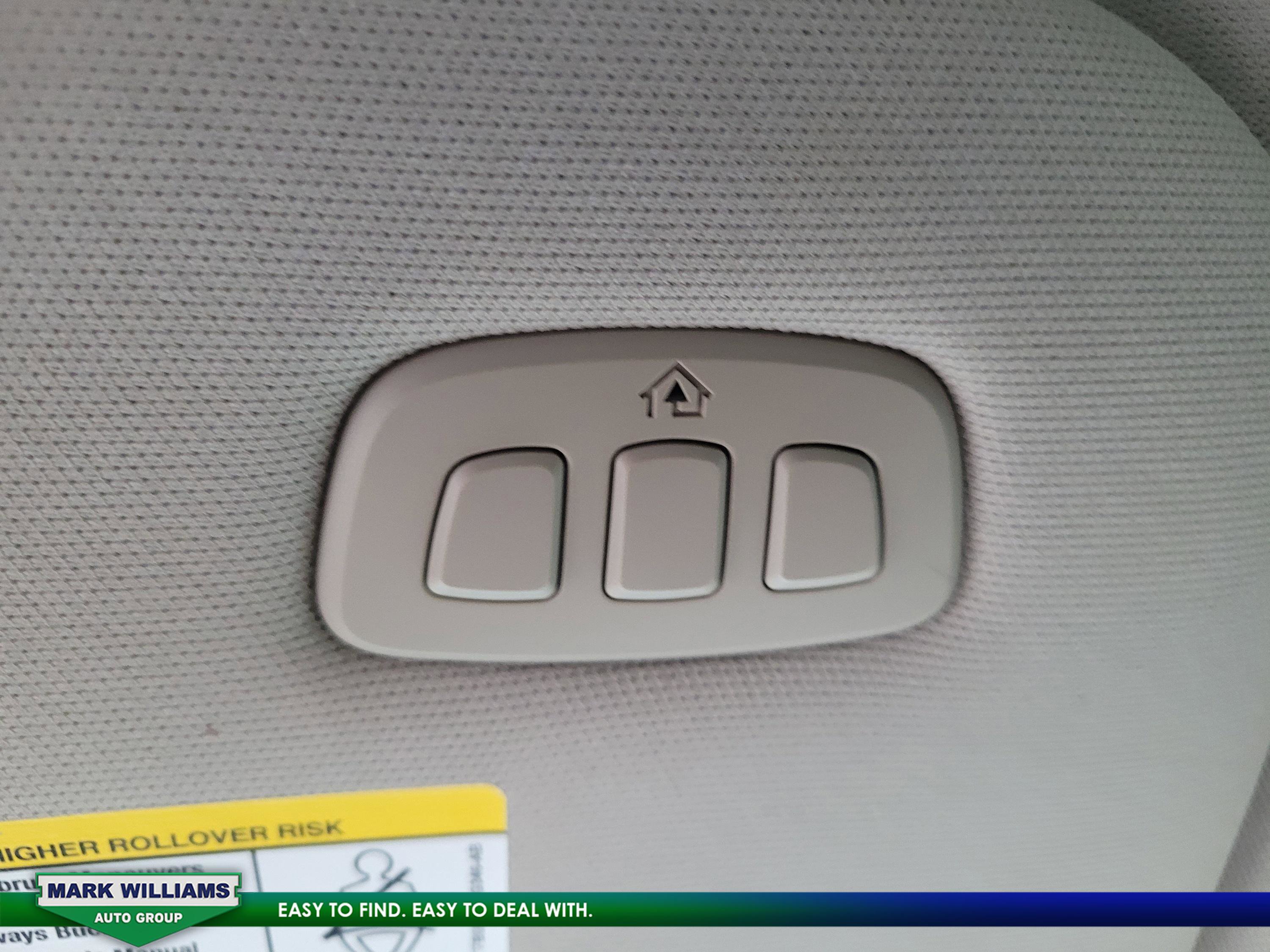 Certified 2019 Ford Expedition XLT w/ Equipment Group 201A image 29