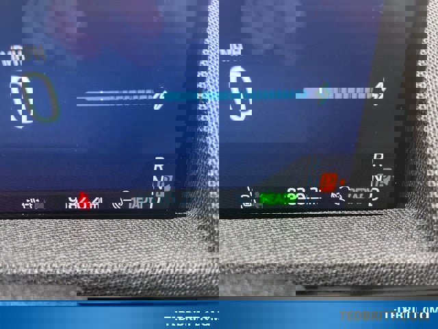 Certified 2025 Ford Mustang Mach-E GT image 29