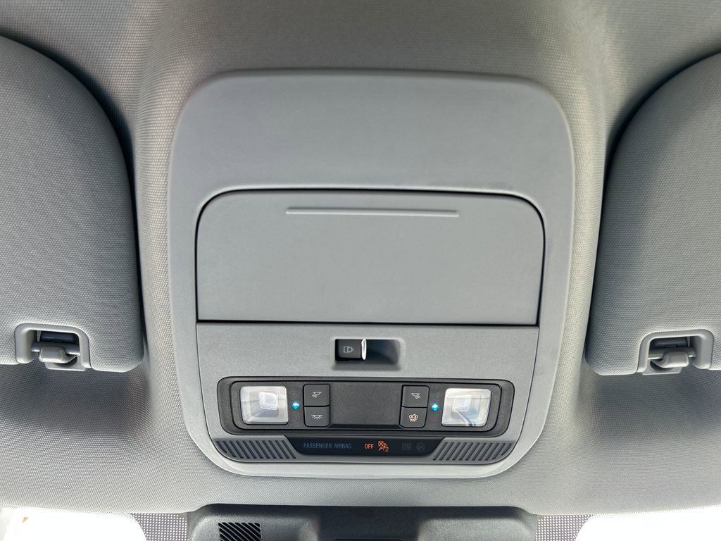 Certified 2024 Ford F150 XLT w/ Equipment Group 302A MID image 18