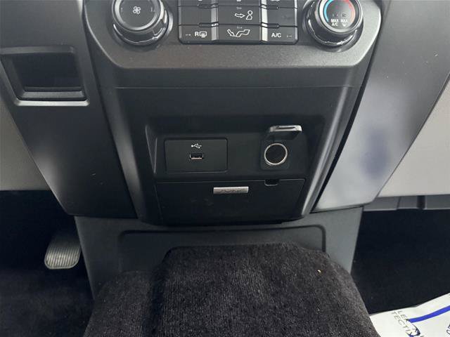 Certified 2017 Ford F150 XLT w/ Equipment Group 301A Mid AWD/4WD image 20