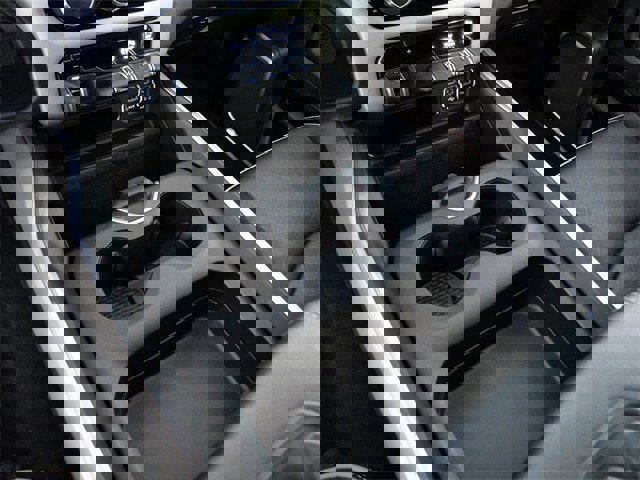 Used 2022 RAM 2500 Laramie image 22