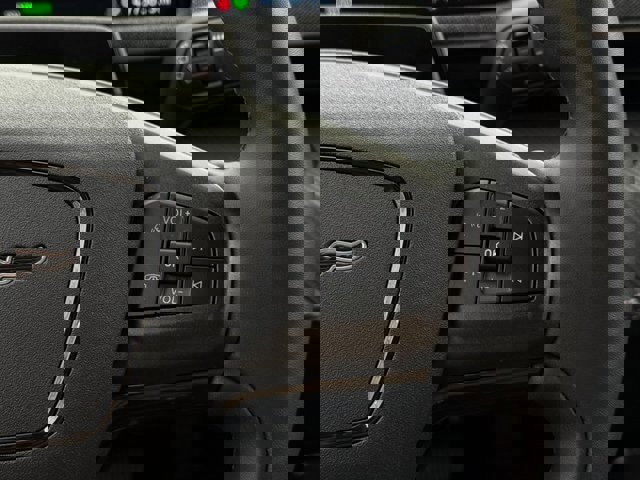 Certified 2023 Ford Mustang Mach-E Premium image 31