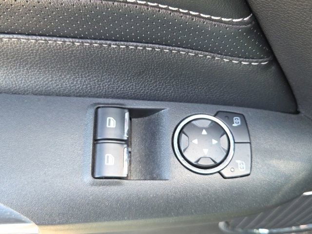 Certified 2019 Ford Mustang Premium w/ Equipment Group 201A RWD image 16