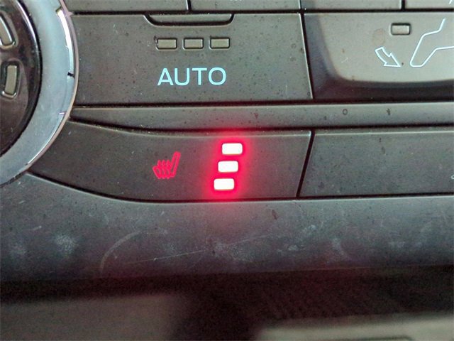 Certified 2023 Ford Bronco Sport Big Bend w/ Convenience Package image 24