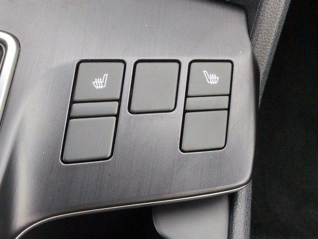 Used 2026 Kia Sportage LX w/ LX Convenience Package FWD image 23