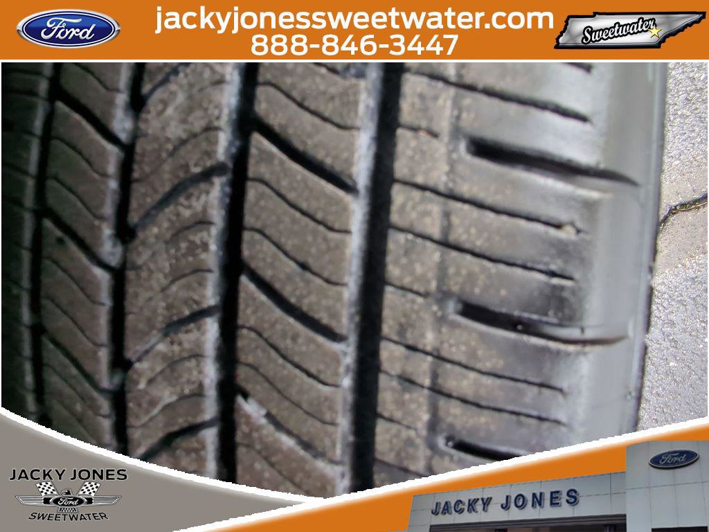 Used 2020 Kia Niro LXS image 27