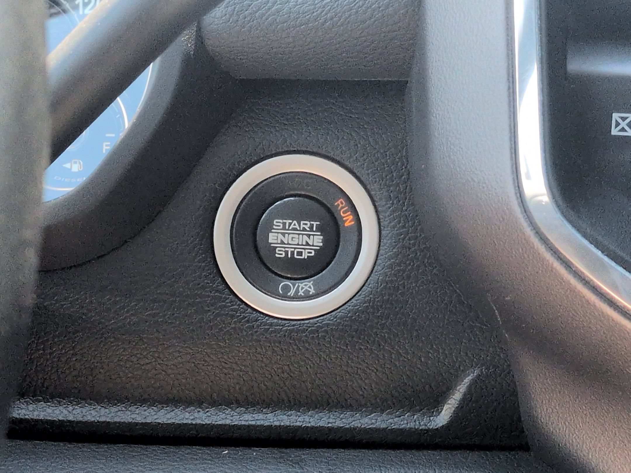 Used 2021 RAM 3500 Laramie AWD/4WD image 28