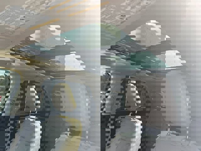 Certified 2022 Ford Explorer Limited w/ Equipment Group 301A image 30