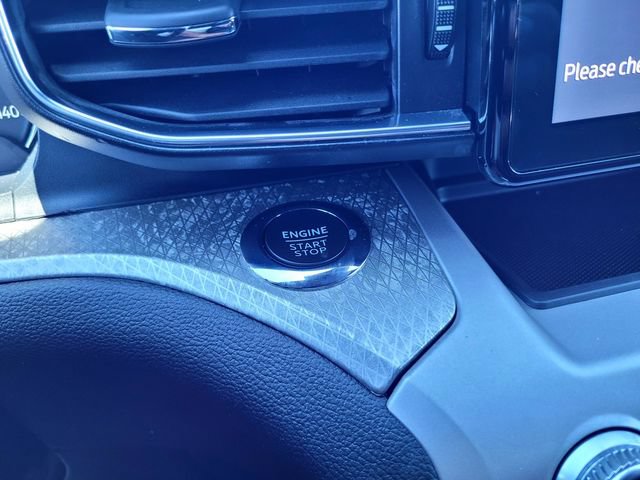Certified 2023 Ford Explorer Timberline AWD/4WD image 18