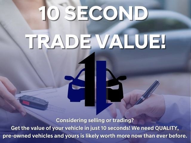 Used 2018 Toyota Tacoma SR5 RWD image 28