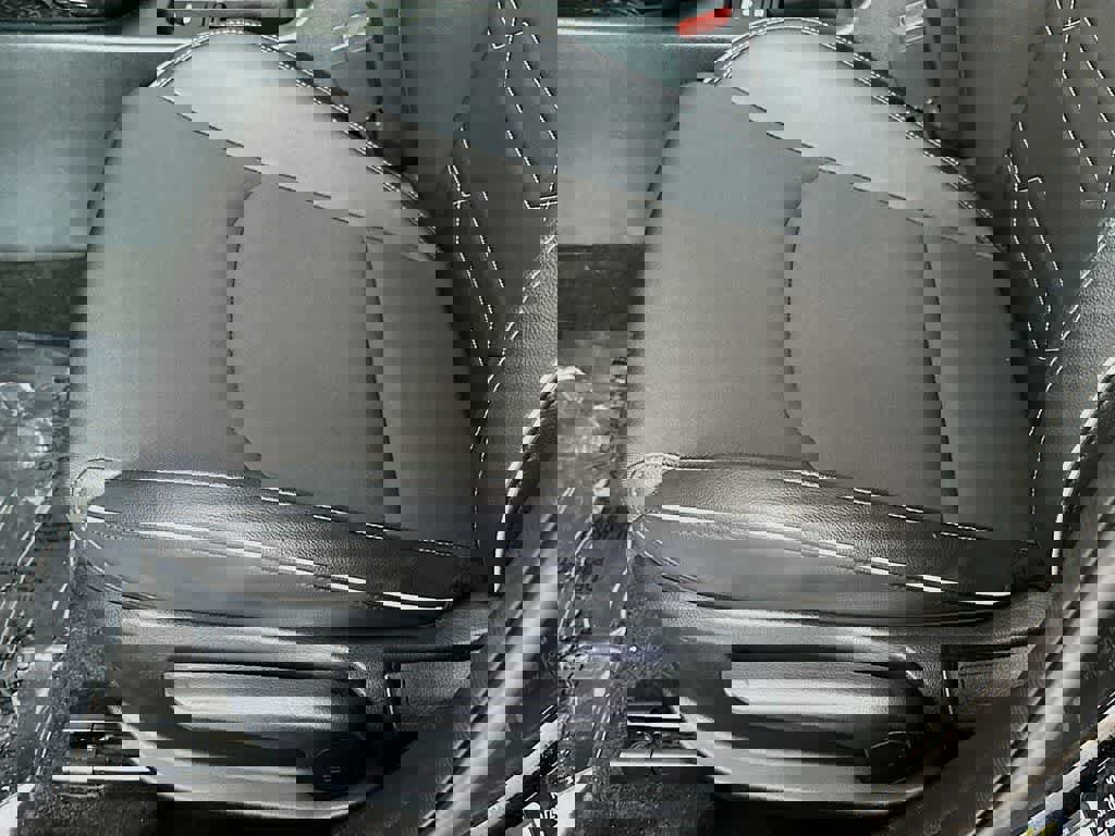 Used 2024 Kia Forte GT-Line image 30