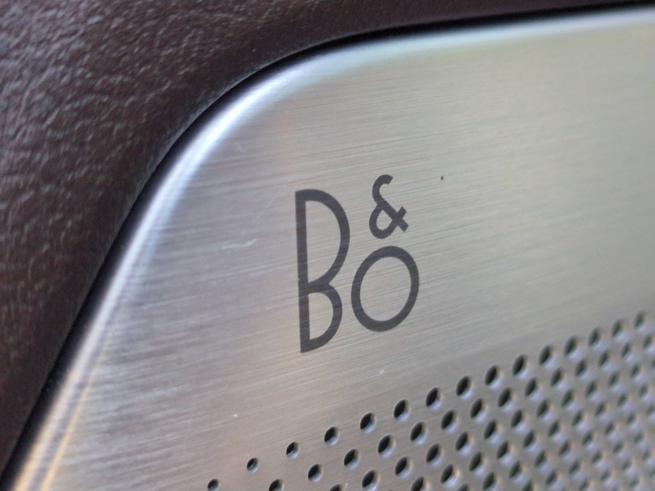 Certified 2023 Ford F150 King Ranch w/ Equipment Group 601A High AWD/4WD image 13