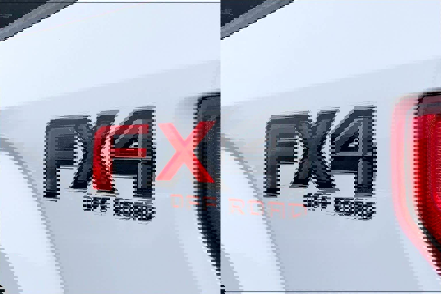 Certified 2019 Ford F150 XLT w/ Equipment Group 301A Mid image 11